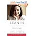Lean In: Women, Work, and the Will to Lead