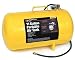 Wilmar W10011 11 Gallon Portable Air Tank