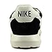 Nike Men's Roshe LD-1000 QS Casual Shoe