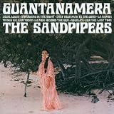 Guantanamera