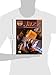 Jazz - Guitar Play-Along Volume 16 Book/Online Audio (Guitar Play-along, 1)
