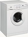 Whirlpool AWO 5326 Waschmaschine FL / AAB / Energieverbrauch: 0.85 kWh / 1200 UpM / 5 kg / Wasserverbrauch: 44 Liter