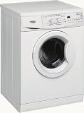 Produkt-Bild: Whirlpool AWO 5326 Waschmaschine FL / AAB / Energieverbrauch: 0.85 kWh / 1200 UpM / 5 kg / Wasserverbrauch: 44 Liter