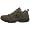 New Balance Men's MX621 Training Shoe
