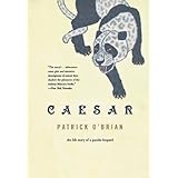 caesar the life story of a panda leopard