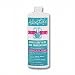 Whole Leaf Aloe Vera Juice Concentrate-Cherry Berry - 16 oz - Liquid
