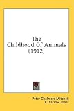 The Childhood of Animals (1912)