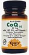 Maxi-Sorb Ultra CoQ10 by Country Life 60 Softgels