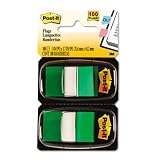 Post-it Standard Marking Flags