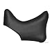 Shimano 105SC/RX100 Black Aero Brake Hoods