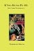 K'ing Kung-Fu #6: New York Necromancy (King Kung Fu)