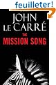 The Mission Song