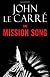 The Mission Song