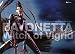 BAYONETTA Witch of Vigrid