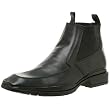 Bacco Bucci Men's Roberto Boot