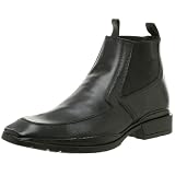 Bacco Bucci Men's Roberto Boot at Bacco Bucci