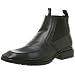 Bacco Bucci Men's Roberto Boot