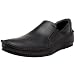 All Products : Red Tape Men's Palisades Slip On