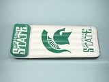 Michigan State Spartans Pool Float
