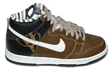 Philadelphia Panthers Dunk High Premium