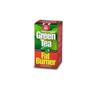 Welcome to Best Low Cal Diets