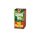 Applied Nutrition Green Tea Fat Burner with EGCG, 200 Softgels
