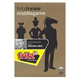 FritzTrainer Middlegame, Basic positional ideas