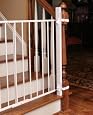 EZ Fit Safety Gate Adapter
