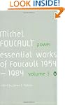 Power: The Essential Works of Michel...