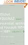 Power: The Essential Works of Michel Foucault 1954-1984: Essential Works of Michel Foucault 1954-1984 v. 3 (Essential Works of Foucault 3)