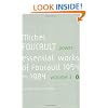 Power: The Essential Works of Michel Foucault 1954-1984: Essential Works of Michel Foucault 1954-1984 v. 3 (Essential Works of Foucault 3)
