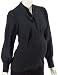Esprit maternity Blouse long sleeves with rib X84300 Damen Blusen