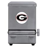 University of Georgia Bulldogs UGA Toothpick Dispenser