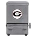 University of Georgia Bulldogs UGA Toothpick Dispenser