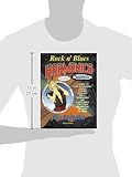 Download Rock n' Blues Harmonica: A World of Harp Knowledge, Songs,
Stories, Lessons, Riffs, Techniques and Audio Index for a New
Generation of Harp Players