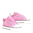 CONVERSE Kids' AS Simple Slip Toddler