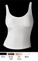 Bali Passion for Comfort Seamless Camisole 3871