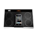 Altec Lansing inMotion IMT702 Max - Black