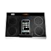 Altec Lansing inMotion IMT702 Max - Black