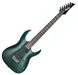 Ibanez RGA121H - Crashed Deep Ocean