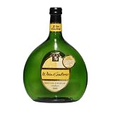 Wein Galerie Müller-Thurgau Trocken - 1 x 750 ml