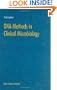 DNA Methods in Clinical Microbiology