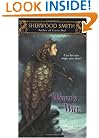 Wren's War (Wren Books)