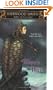 Wren's War (Wren Books)