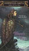 Wren's War