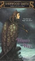 Wren 03 Wrens War