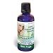 Naturasil for Skin Tags - 30 mL Naturasil for Skin Tags - 30 mL