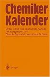 Chemiker-Kalender