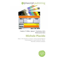 Michele Placido: Actor, Film Director, La piovra, Centro Sperimentale di Cinematografia, Luigi Comencini, Mario  Monicelli, Salvatore Samperi