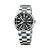Oris Men's 733 7533 8454MB Divers TT1 Automatic Stainless Steel Watch from Oris